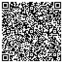 QR code with The Crows Nest contacts
