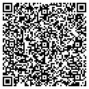 QR code with Call Inc contacts