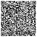 QR code with Case Integrated Management Services contacts
