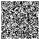 QR code with Pocono Bagels & Deli contacts