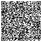 QR code with Axelband Decorative Paint contacts