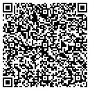 QR code with Cdn Communications Corp contacts
