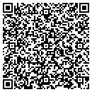QR code with Point Breeze Deli contacts