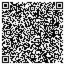 QR code with Baldwin John Rm contacts