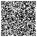 QR code with Dl Diedrich Co contacts