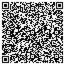 QR code with Polar Deli contacts