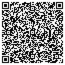 QR code with The Disaster Depot contacts
