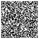 QR code with Cellco Partnership contacts