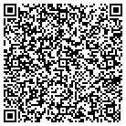QR code with Museum Of Ceramics & Clay Art contacts