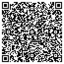 QR code with Polka Deli contacts