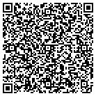 QR code with Cast Iron Cafe & Catering contacts