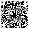 QR code with Kmart contacts