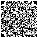 QR code with The Elegante Basket Shoppe contacts