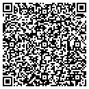 QR code with Southeastern Auto Parts contacts