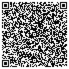 QR code with Stuart P Moore Surveyor & Mppr contacts