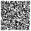 QR code with Cox Media L L C contacts