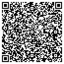 QR code with Primo Hoagies contacts