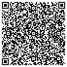 QR code with Ewe & Meece Productions contacts