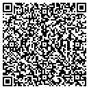QR code with Culture Fresh Boutique contacts