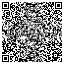 QR code with Catered By Charlotte contacts