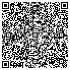 QR code with Norskedalen Nature & Heritage contacts