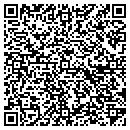 QR code with Speedy Automotive contacts
