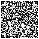 QR code with Dos Pescadores Llp contacts