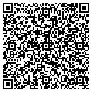 QR code with Quarttro Inc contacts
