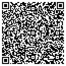 QR code with J & N Service contacts