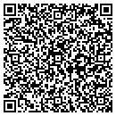 QR code with Douglas & Connie Demercurio contacts