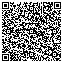 QR code with New Mexico Technet Inc contacts