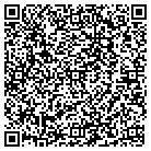 QR code with Spring City Auto Parts contacts