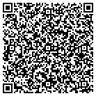 QR code with Dsmc Ventures LLC contacts