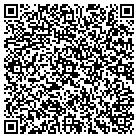 QR code with Dahlias Gallery And Boutique LLC contacts