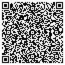 QR code with Catering 911 contacts
