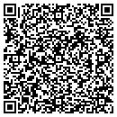 QR code with Realize Communications contacts