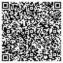 QR code with A1 Mastercraft Elec contacts