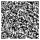 QR code with Univision Corp contacts