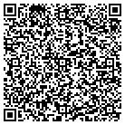 QR code with Christiano Construction Co contacts