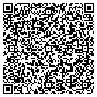 QR code with Red Lion Supermarket Inc contacts