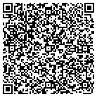 QR code with Caswell Communications Corp contacts