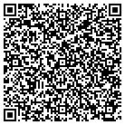 QR code with Red's Hoagies & Groceries contacts