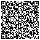 QR code with 4Comm Inc contacts