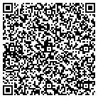 QR code with A & E Restoration and Services contacts