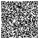 QR code with Nikia's Tiny Tots contacts
