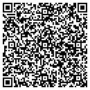 QR code with Access Communications Group contacts