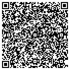 QR code with Catering By Stan And Angie contacts