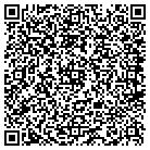 QR code with Richette's South Philly Cold contacts