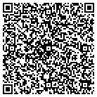 QR code with Echelon Property Group contacts
