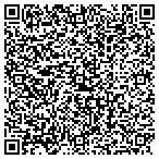 QR code with The Helping Hands Donation Center And Store contacts